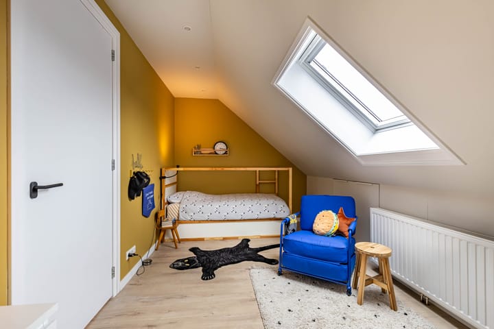 Foto 65 van Vederkruid 26