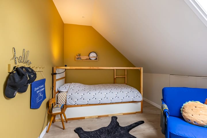 Foto 66 van Vederkruid 26