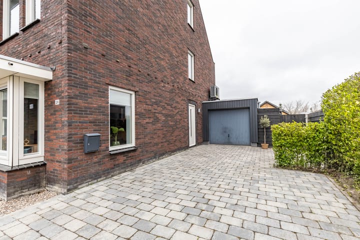 Foto 69 van Vederkruid 26