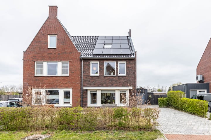 Foto 72 van Vederkruid 26