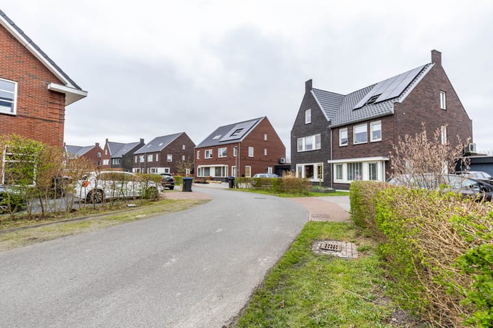 Foto 73 van Vederkruid 26