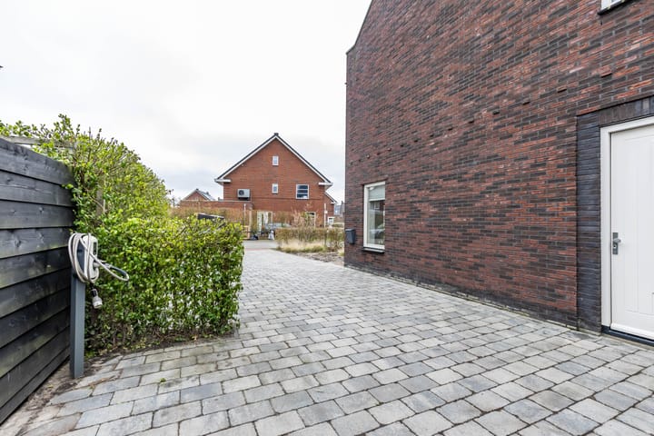 Foto 68 van Vederkruid 26