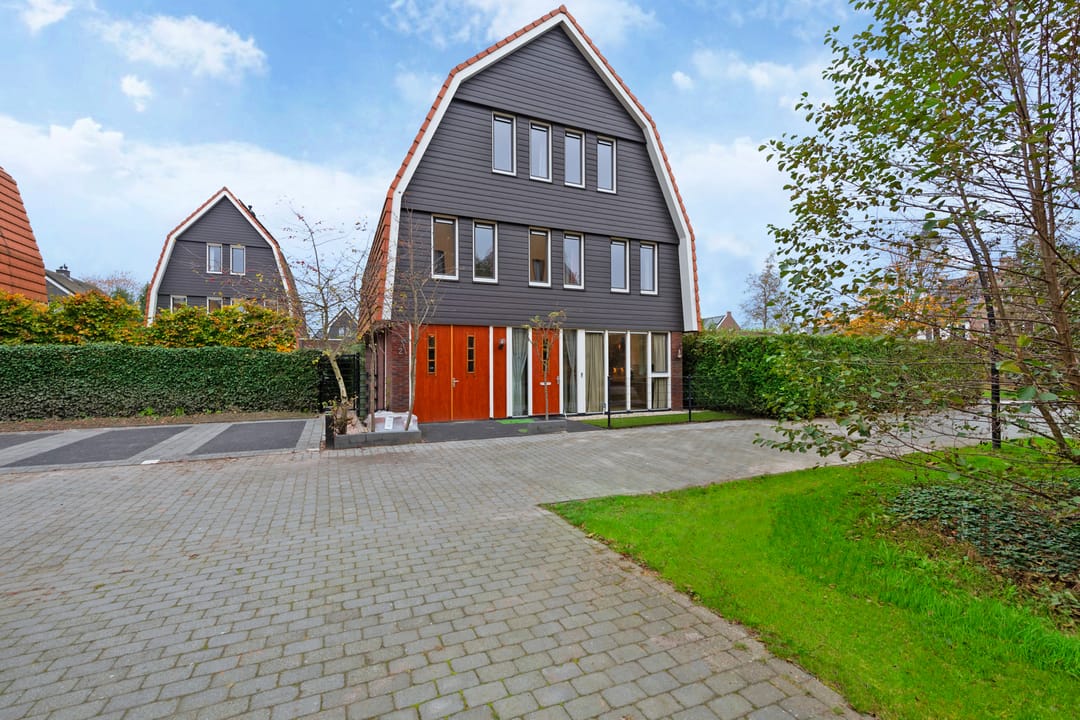 Foto 2 van Zeijerveen 2