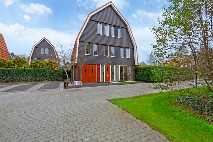 Foto 2 van Zeijerveen 2