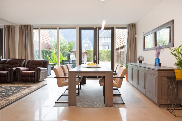 Foto 3 van Zeijerveen 2