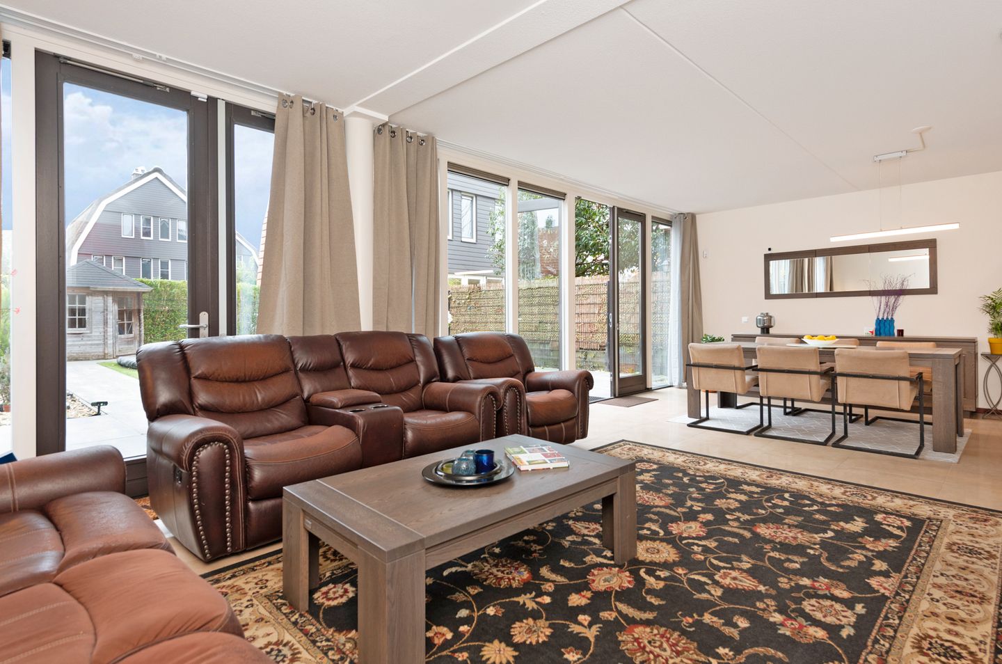 Foto 4 van Zeijerveen 2