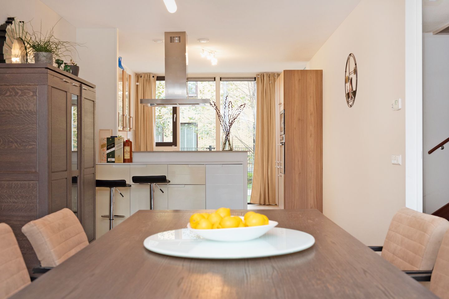 Foto 5 van Zeijerveen 2