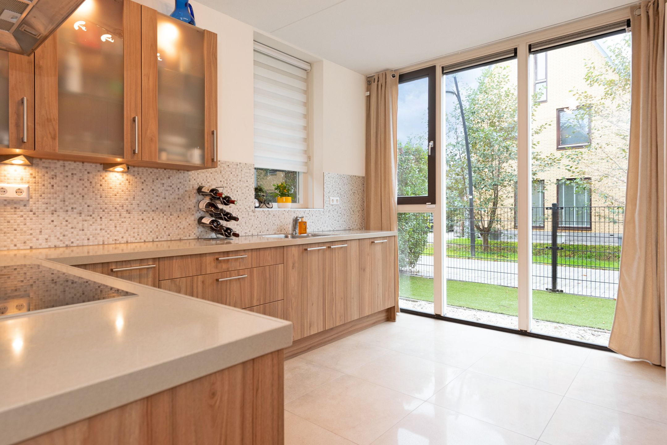 Foto 6 van Zeijerveen 2