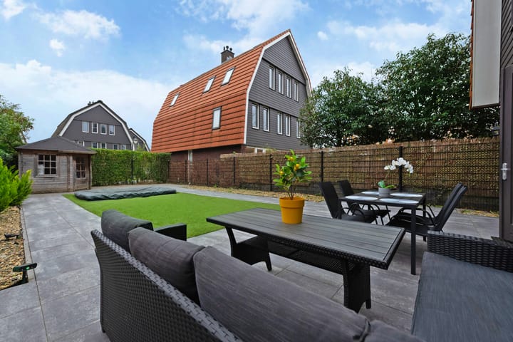 Foto 7 van Zeijerveen 2