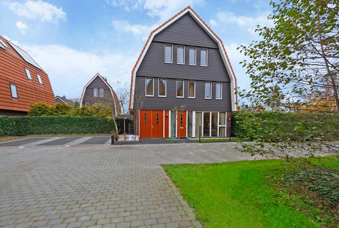 Foto 8 van Zeijerveen 2