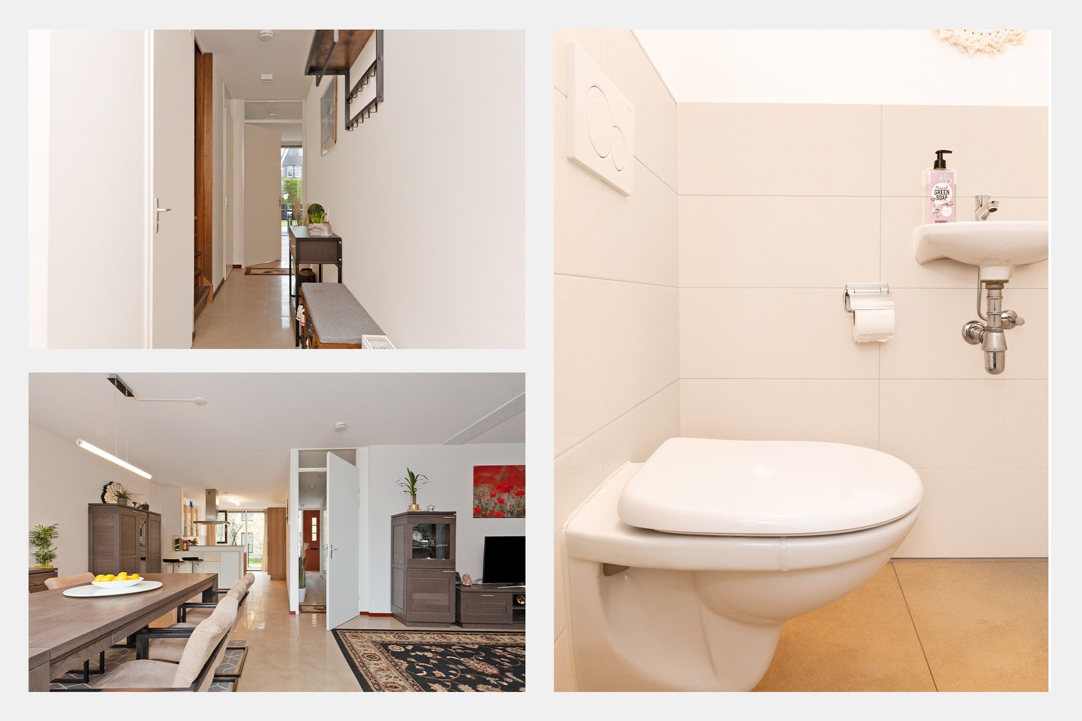 Foto 9 van Zeijerveen 2