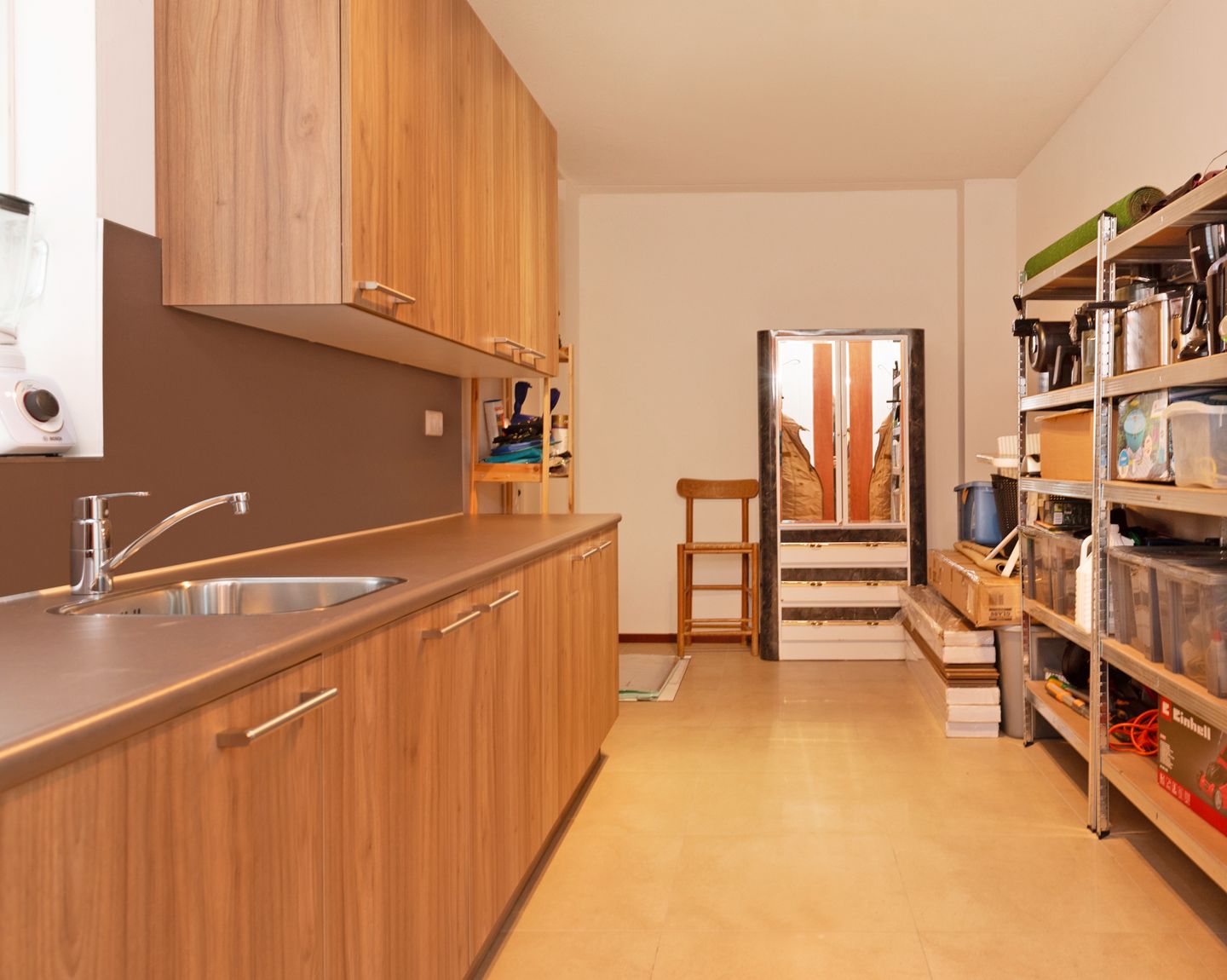 Foto 10 van Zeijerveen 2