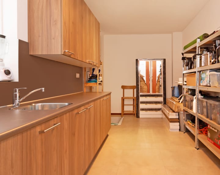 Foto 10 van Zeijerveen 2