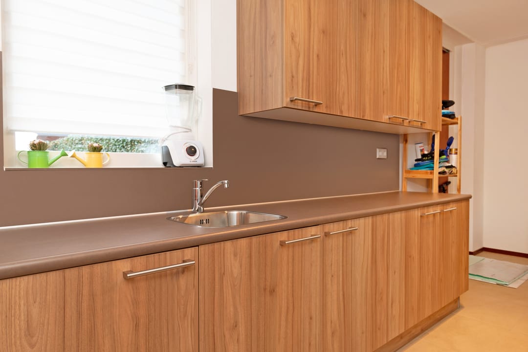 Foto 11 van Zeijerveen 2