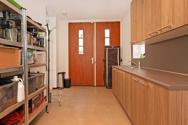 Foto 12 van Zeijerveen 2