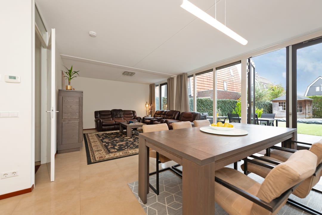 Foto 13 van Zeijerveen 2