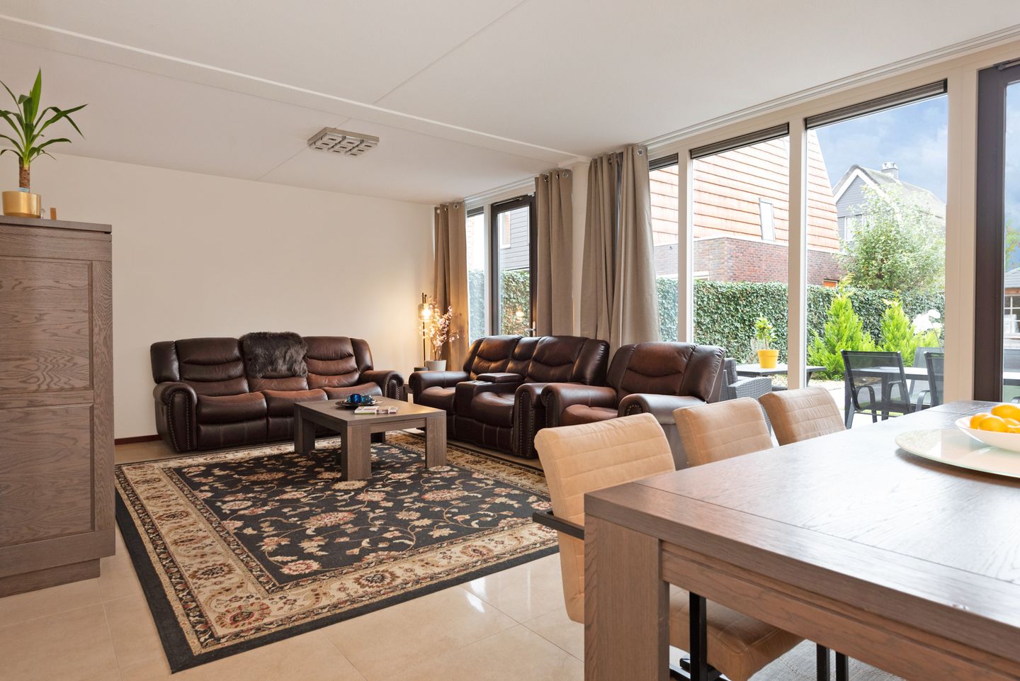 Foto 14 van Zeijerveen 2