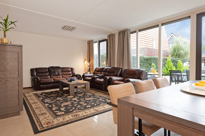 Foto 14 van Zeijerveen 2