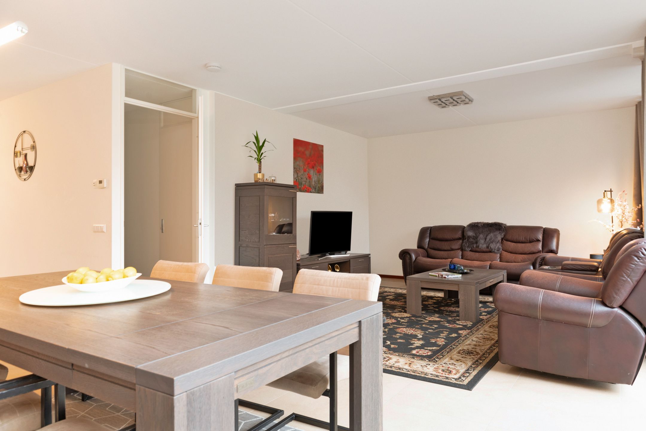 Foto 15 van Zeijerveen 2