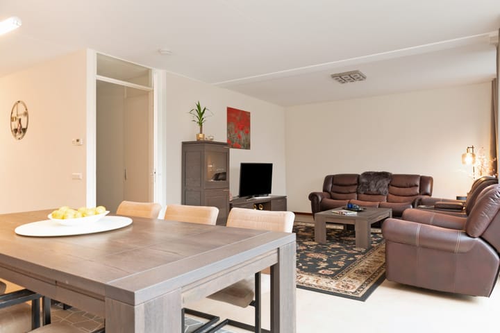 Foto 15 van Zeijerveen 2