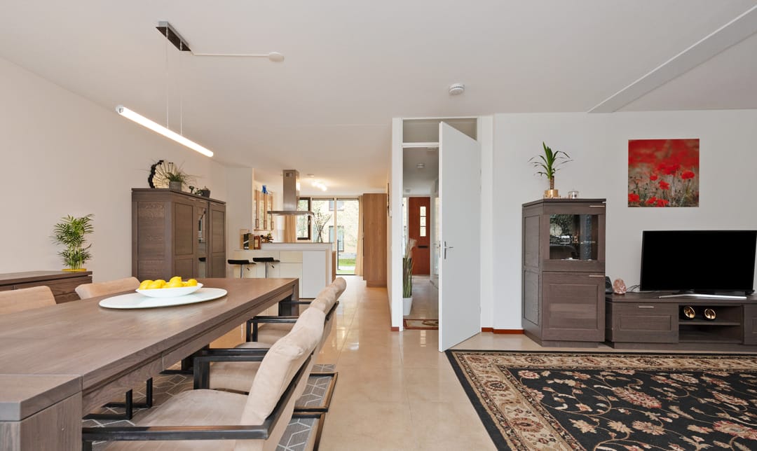 Foto 16 van Zeijerveen 2