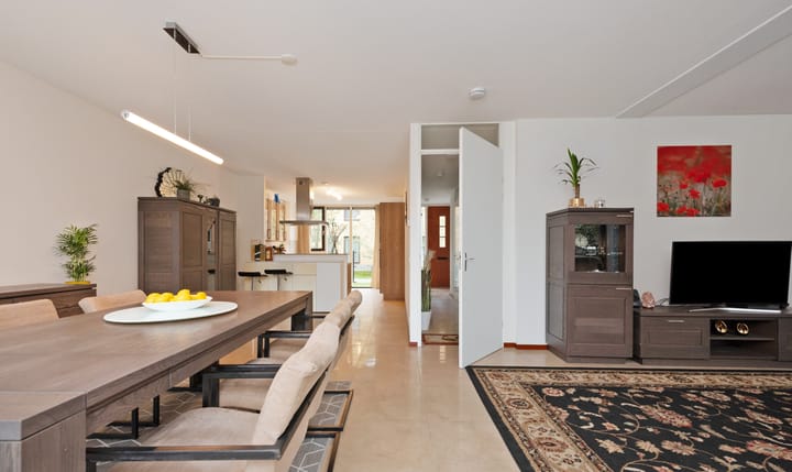 Foto 16 van Zeijerveen 2