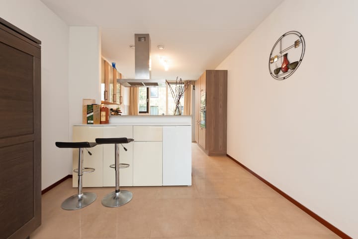 Foto 17 van Zeijerveen 2