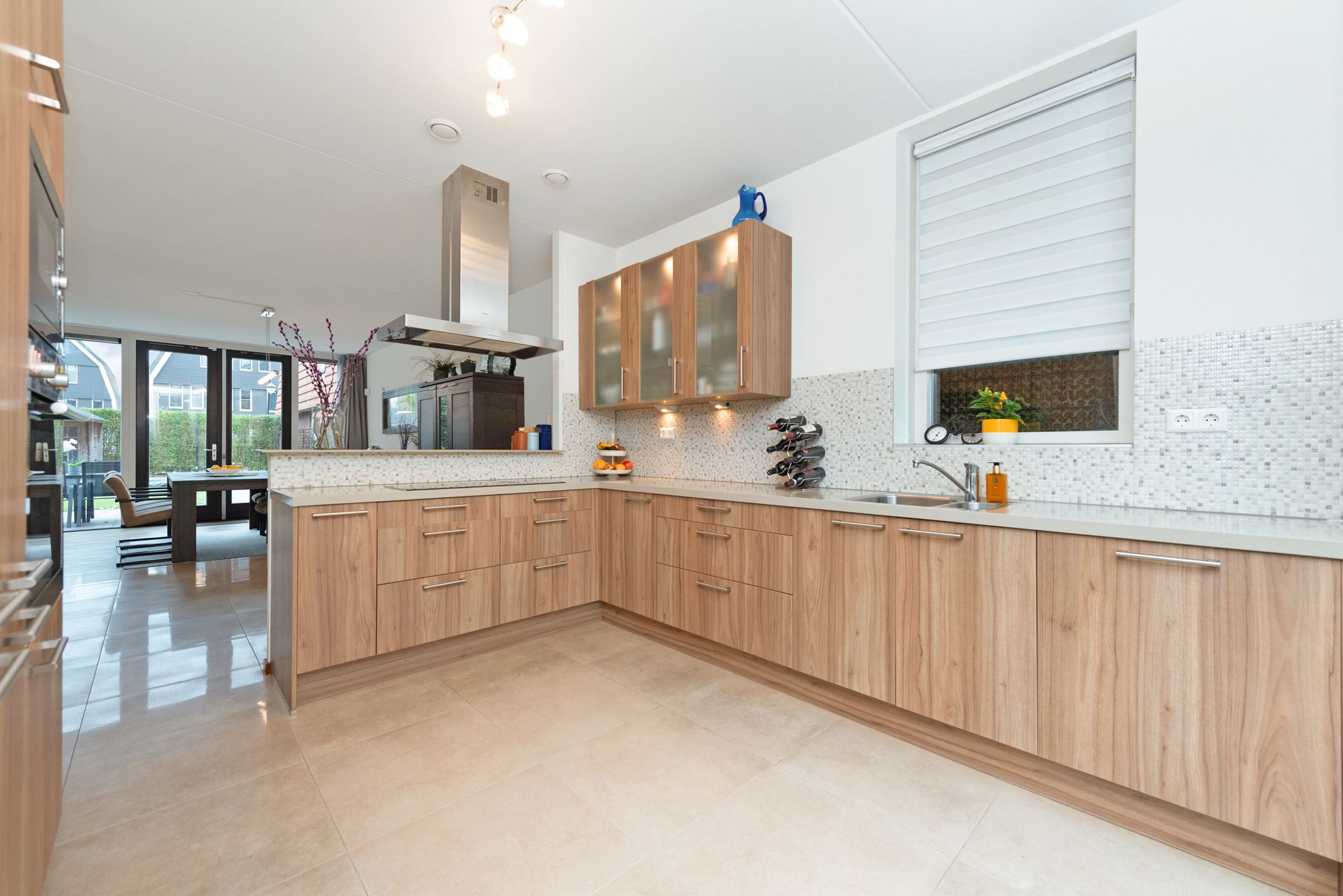 Foto 18 van Zeijerveen 2