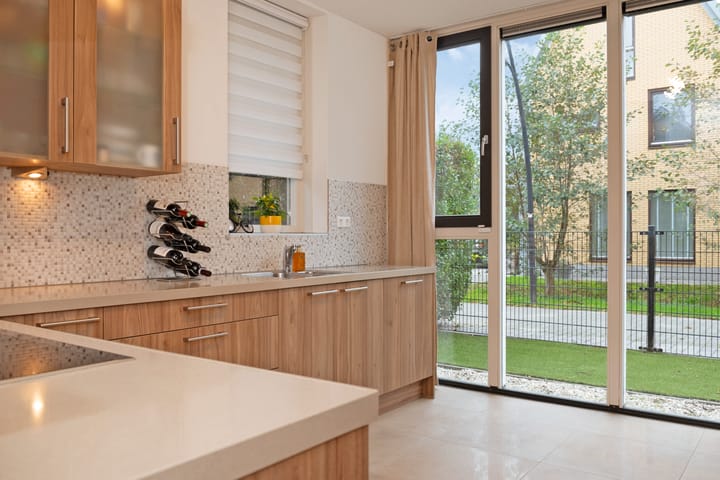 Foto 19 van Zeijerveen 2