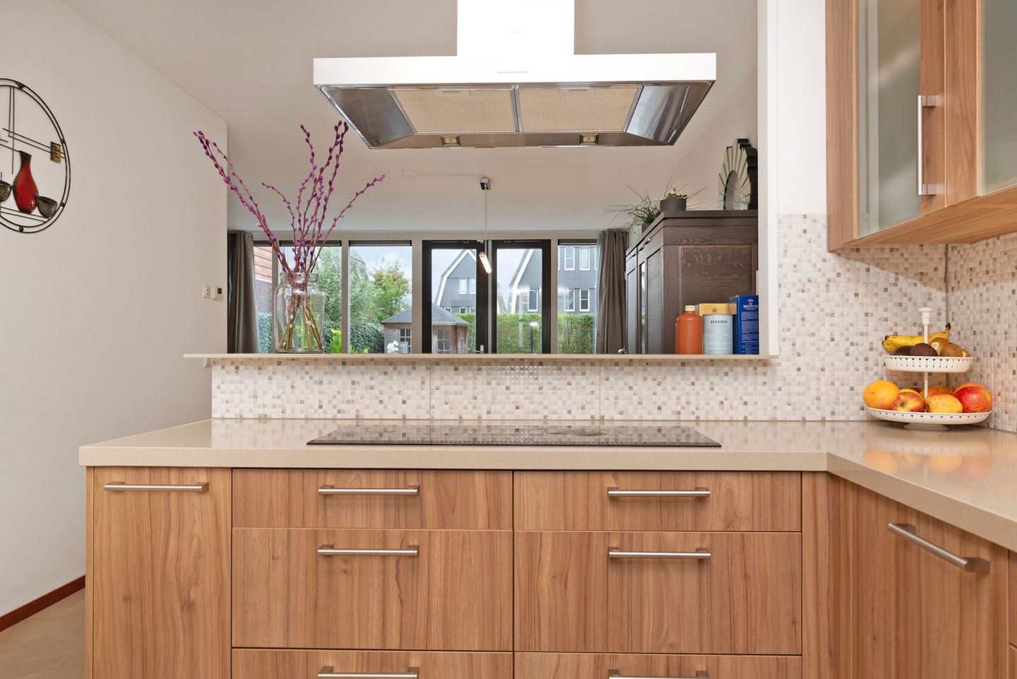 Foto 20 van Zeijerveen 2