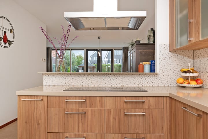 Foto 20 van Zeijerveen 2