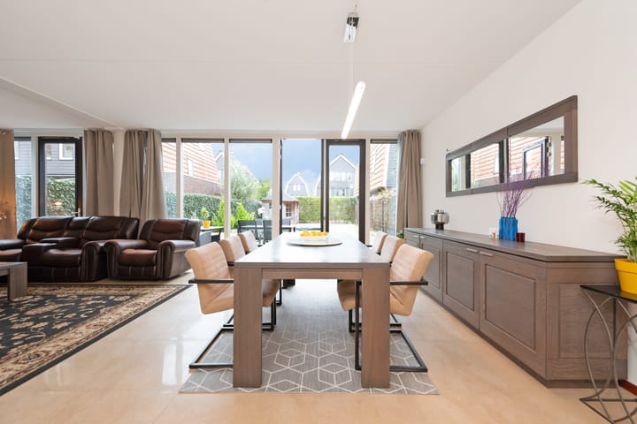 Foto 21 van Zeijerveen 2