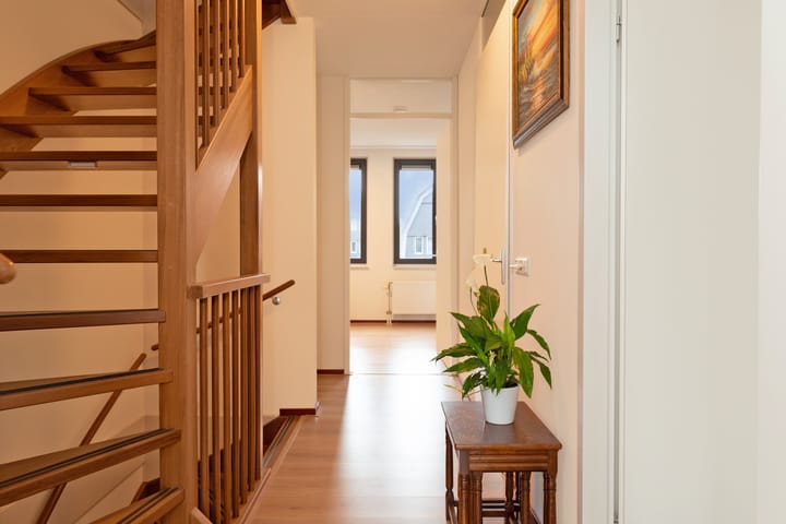 Foto 22 van Zeijerveen 2