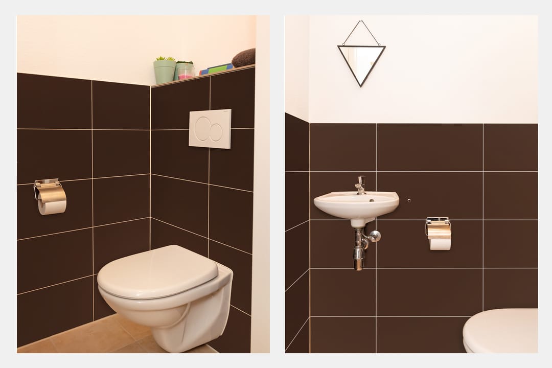 Foto 23 van Zeijerveen 2