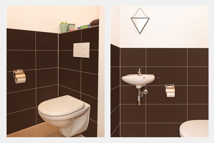 Foto 23 van Zeijerveen 2