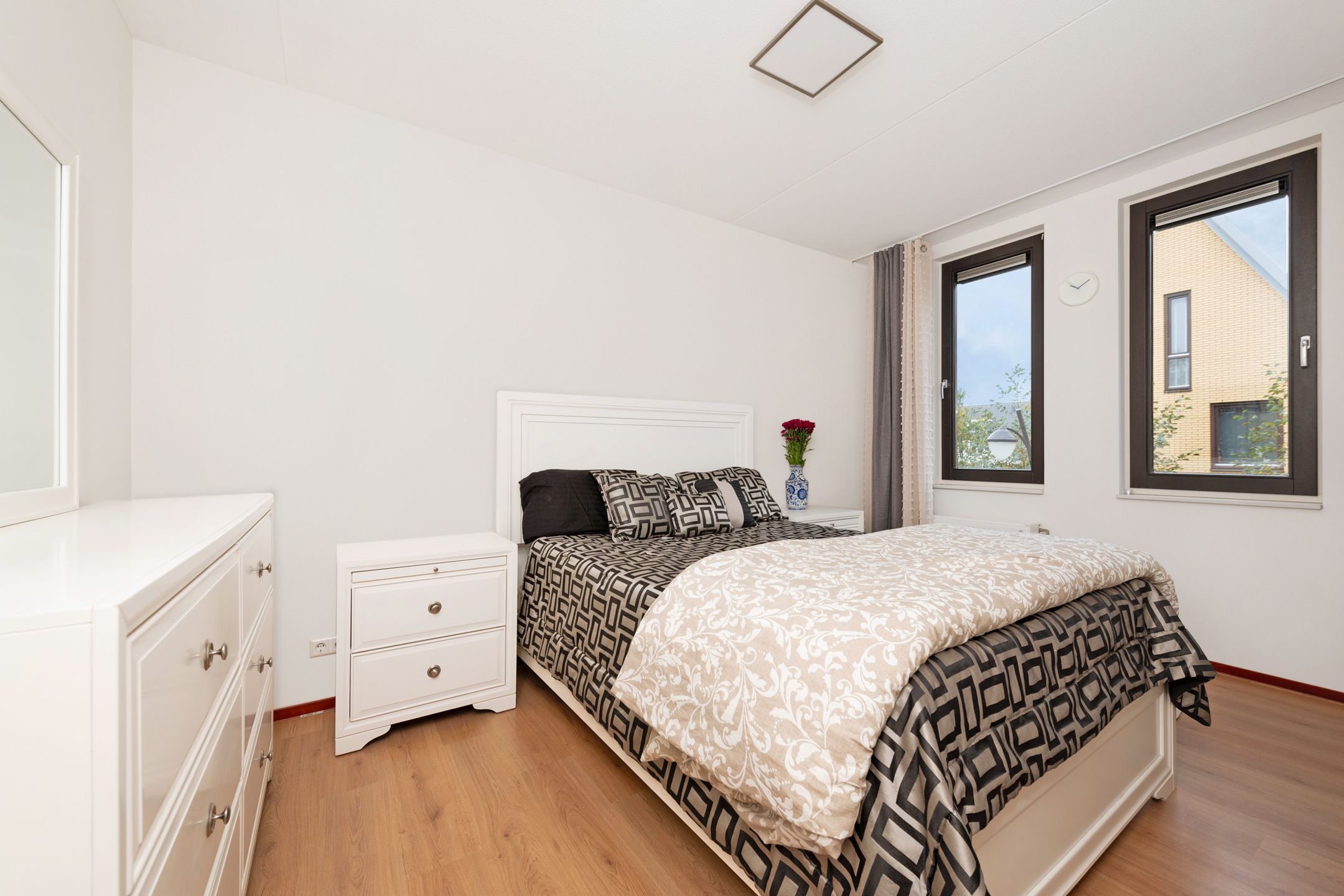 Foto 24 van Zeijerveen 2