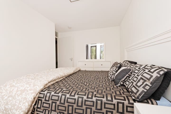 Foto 25 van Zeijerveen 2