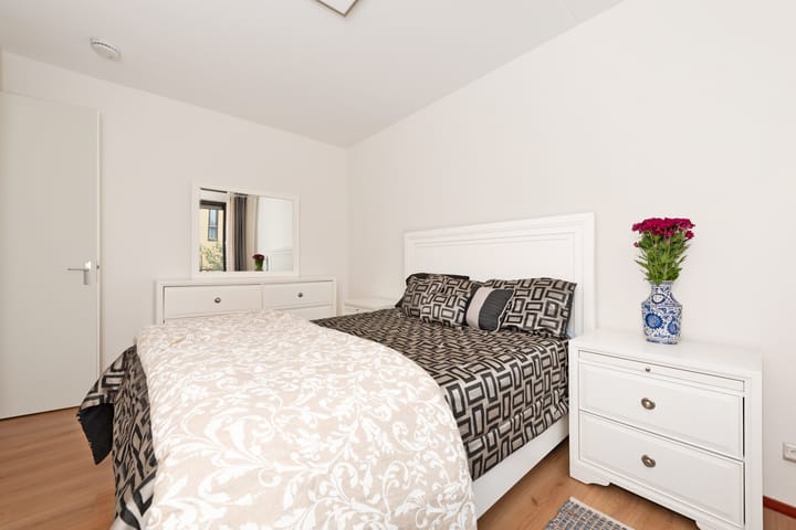 Foto 26 van Zeijerveen 2