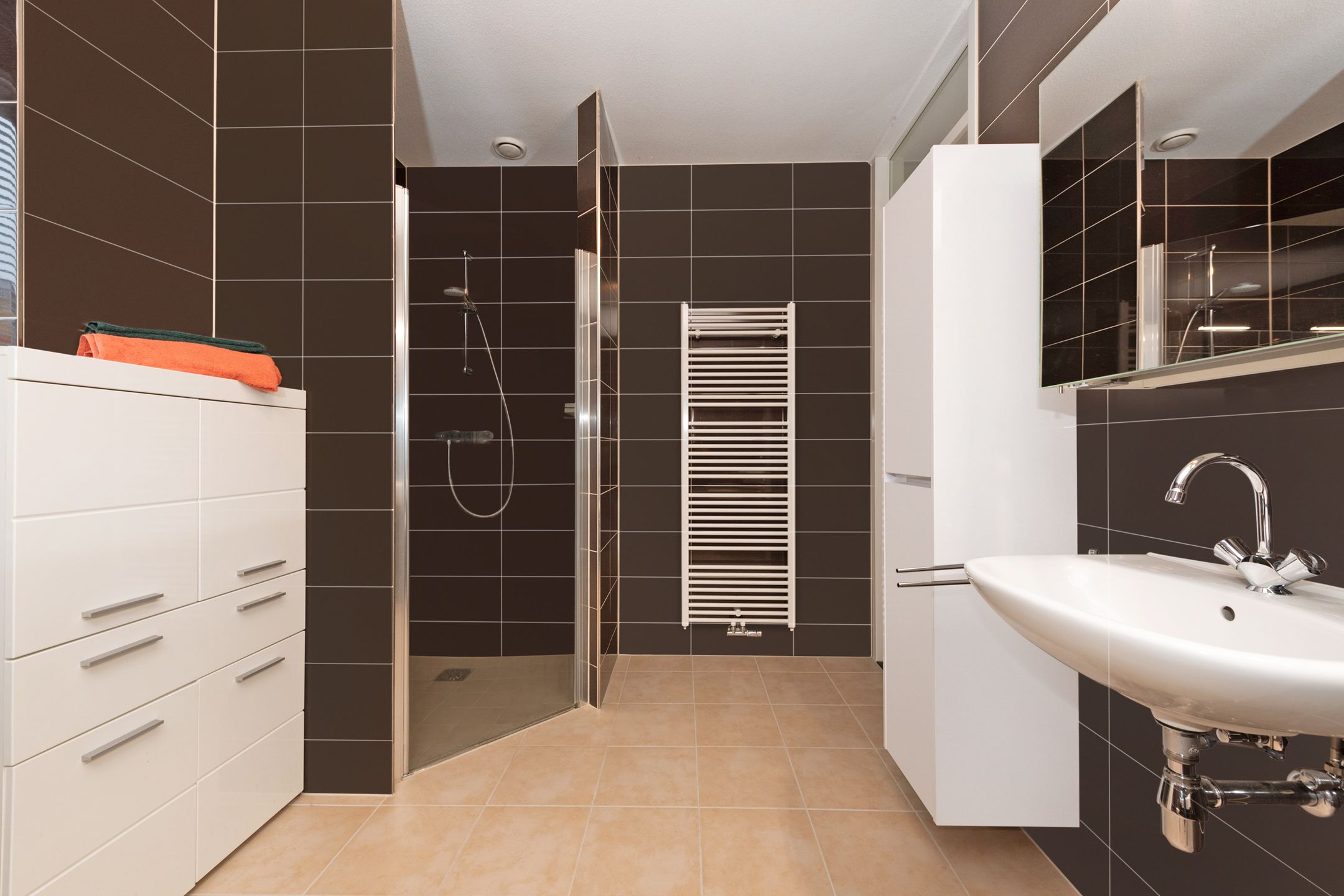 Foto 27 van Zeijerveen 2