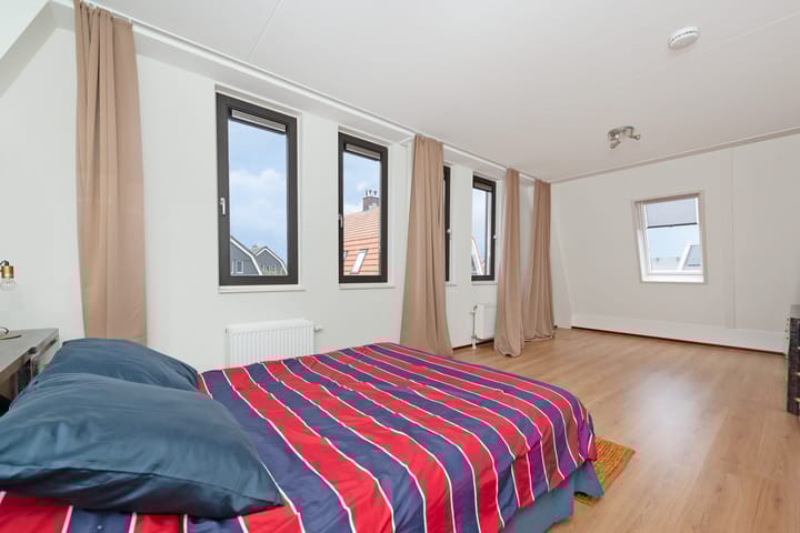 Foto 28 van Zeijerveen 2