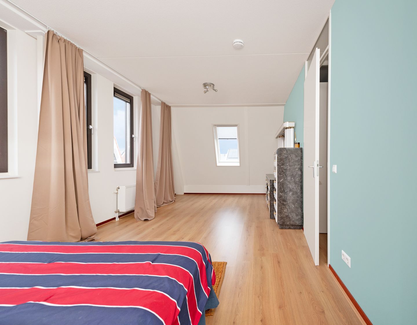 Foto 29 van Zeijerveen 2