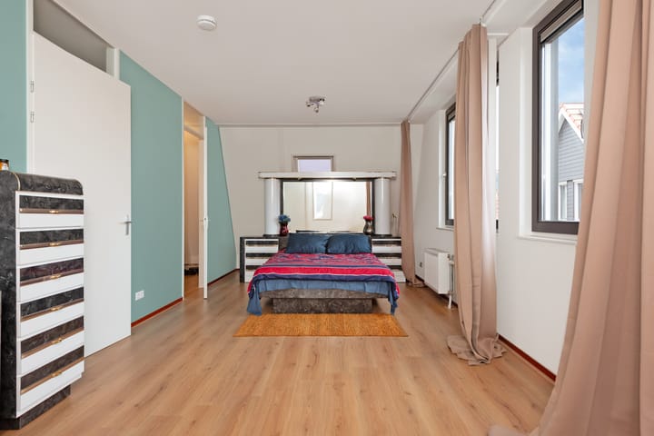 Foto 30 van Zeijerveen 2