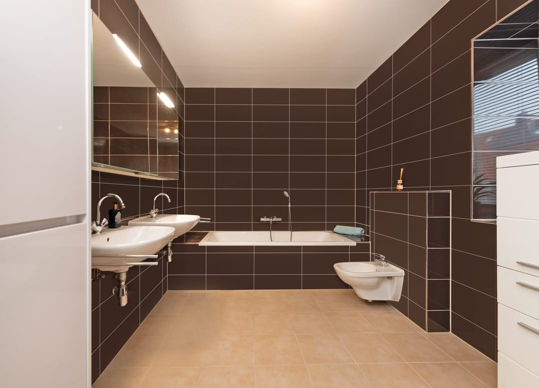 Foto 31 van Zeijerveen 2