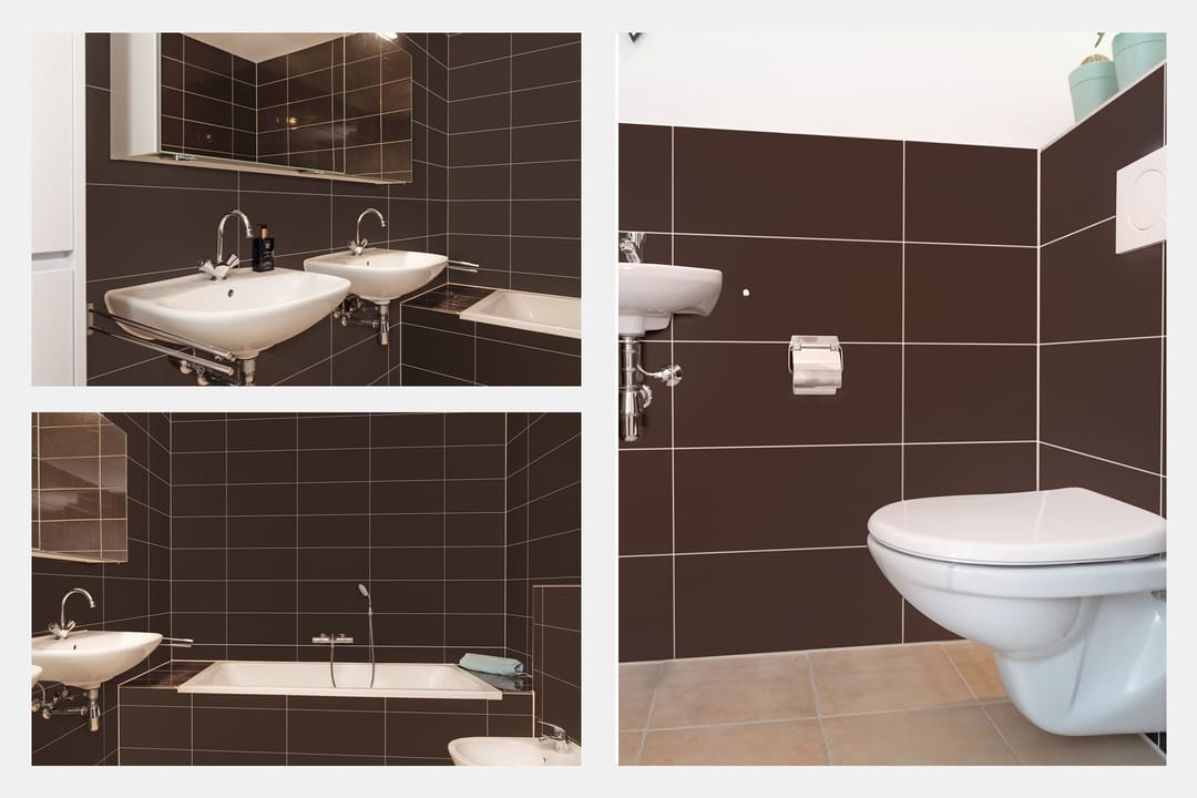 Foto 32 van Zeijerveen 2