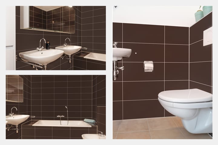 Foto 32 van Zeijerveen 2