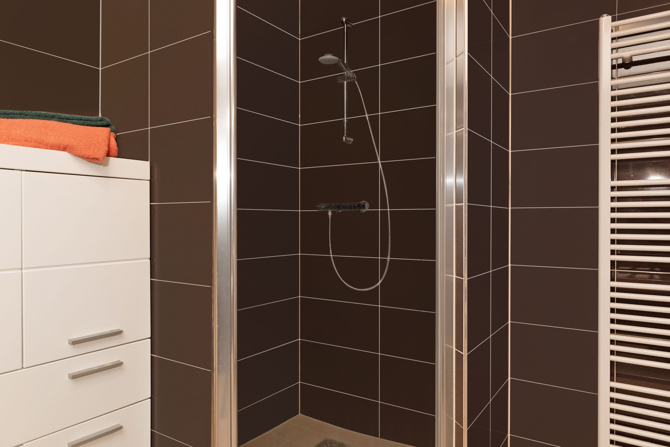 Foto 33 van Zeijerveen 2