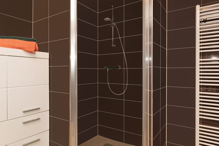 Foto 33 van Zeijerveen 2