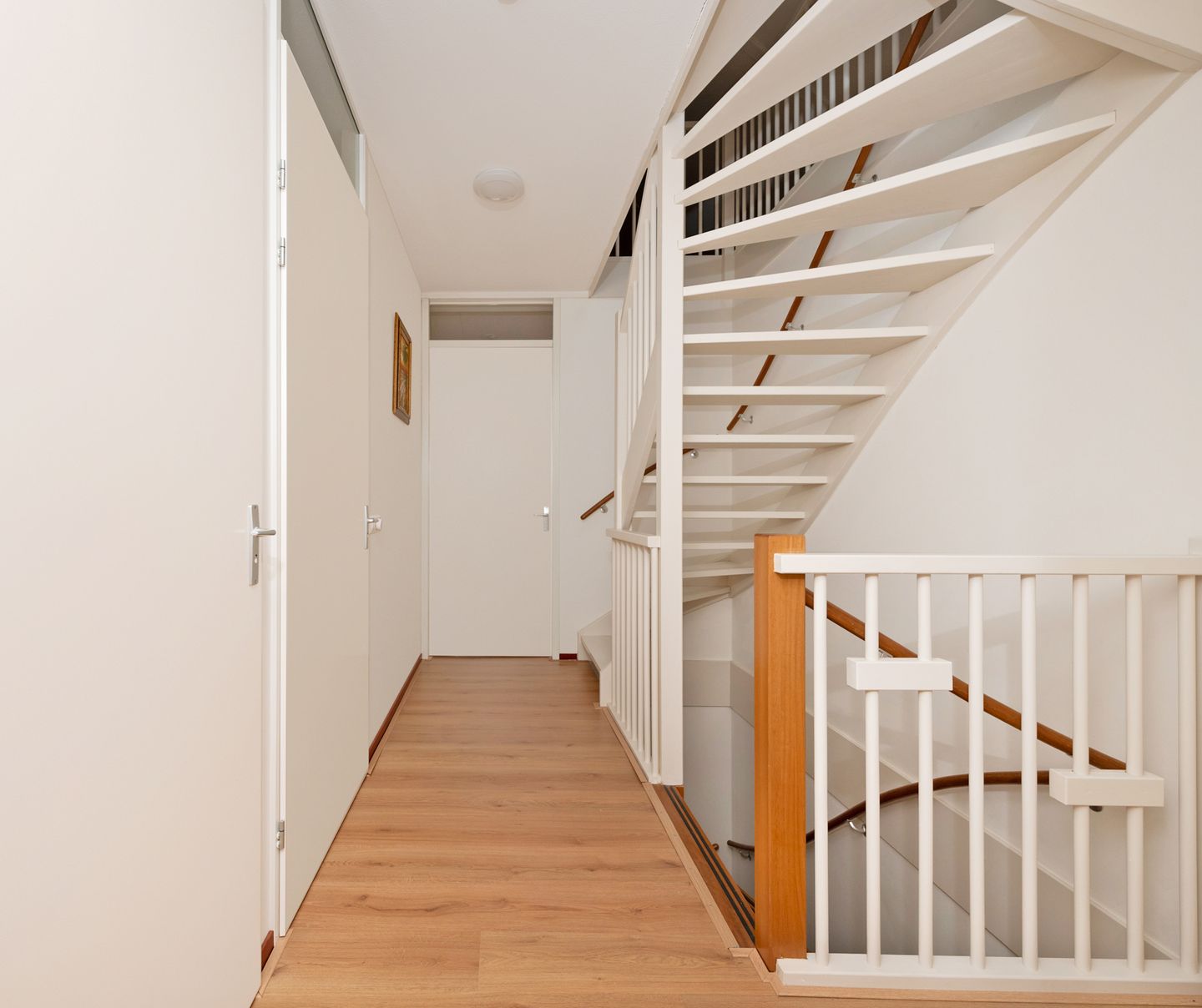 Foto 34 van Zeijerveen 2