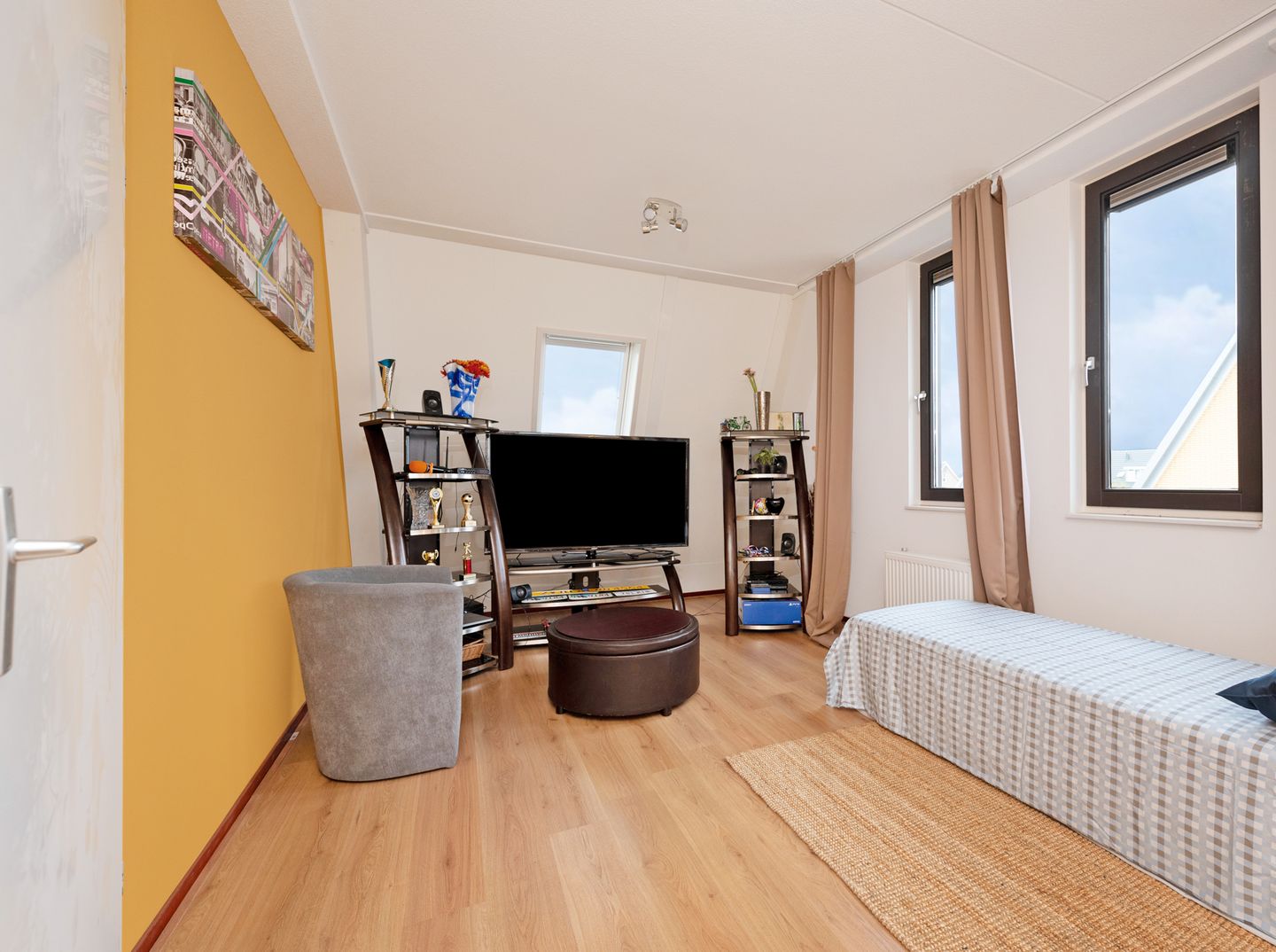 Foto 35 van Zeijerveen 2