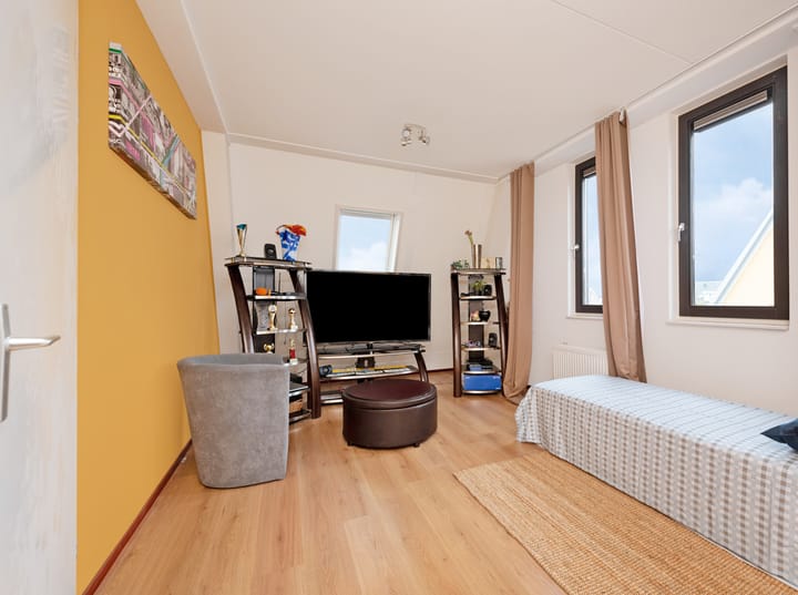 Foto 35 van Zeijerveen 2